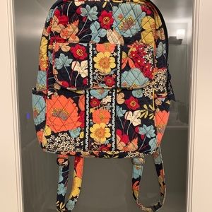Vera Bradley backpack
